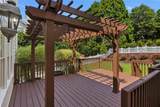 4954 Dovecote Trail - Photo 24