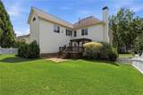 4954 Dovecote Trail - Photo 25