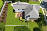 4954 Dovecote Trail - Photo 27