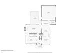 4954 Dovecote Trail - Photo 29