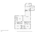 4954 Dovecote Trail - Photo 30