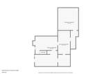 4954 Dovecote Trail - Photo 31