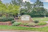 4954 Dovecote Trail - Photo 32