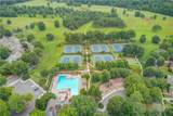 4954 Dovecote Trail - Photo 36
