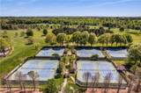 4954 Dovecote Trail - Photo 37