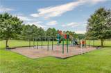 4954 Dovecote Trail - Photo 39