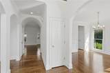 4954 Dovecote Trail - Photo 4