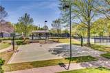 4954 Dovecote Trail - Photo 40