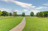 4954 Dovecote Trail - Photo 41