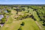 4954 Dovecote Trail - Photo 42