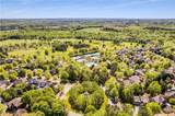 4954 Dovecote Trail - Photo 43