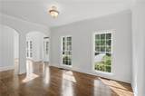 4954 Dovecote Trail - Photo 5