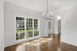 4954 Dovecote Trail - Photo 6