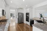 4954 Dovecote Trail - Photo 7