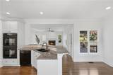 4954 Dovecote Trail - Photo 9