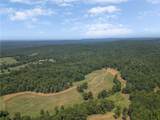 6794 Salacoa Road - Photo 1