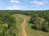 6794 Salacoa Road - Photo 3