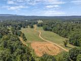 6794 Salacoa Road - Photo 4