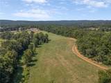 6794 Salacoa Road - Photo 5