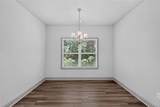 137 Holtz Drive - Photo 10