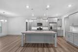 137 Holtz Drive - Photo 11