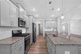 137 Holtz Drive - Photo 12