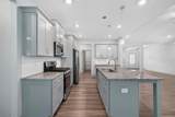 137 Holtz Drive - Photo 13