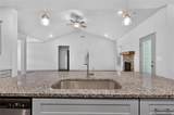 137 Holtz Drive - Photo 14