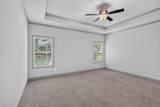 137 Holtz Drive - Photo 16