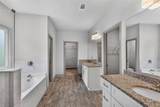 137 Holtz Drive - Photo 17