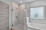 137 Holtz Drive - Photo 18