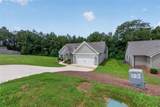 137 Holtz Drive - Photo 2