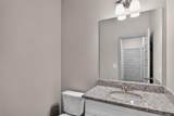 137 Holtz Drive - Photo 21