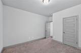 137 Holtz Drive - Photo 22