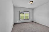 137 Holtz Drive - Photo 23