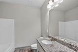 137 Holtz Drive - Photo 24