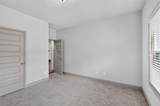 137 Holtz Drive - Photo 25