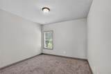 137 Holtz Drive - Photo 26