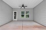 137 Holtz Drive - Photo 27