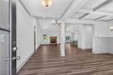 137 Holtz Drive - Photo 4