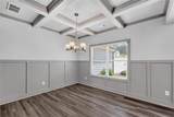 137 Holtz Drive - Photo 5