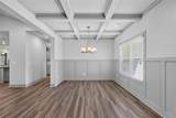 137 Holtz Drive - Photo 6