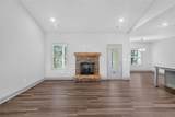 137 Holtz Drive - Photo 7