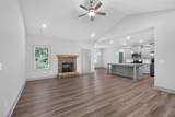 137 Holtz Drive - Photo 8