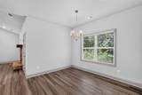 137 Holtz Drive - Photo 9