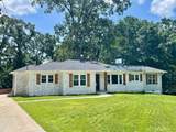 243 Mountain View Drive - Photo 1