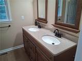 243 Mountain View Drive - Photo 10