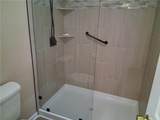 243 Mountain View Drive - Photo 11