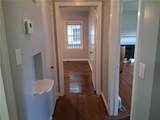 243 Mountain View Drive - Photo 12