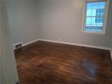 243 Mountain View Drive - Photo 13